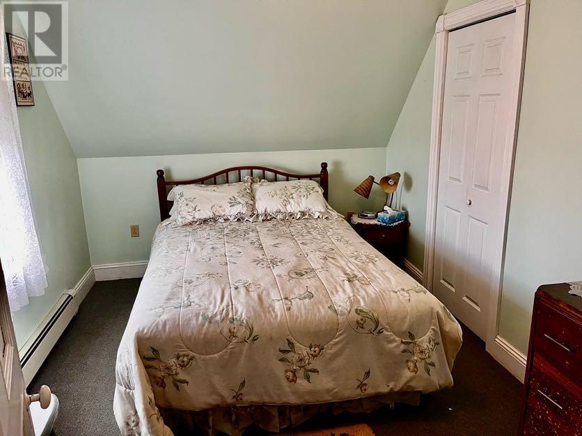 Lorem Ipsum D, Winsloe North, Prince Edward Island  C1E  - Photo 17 - DEMO28855762