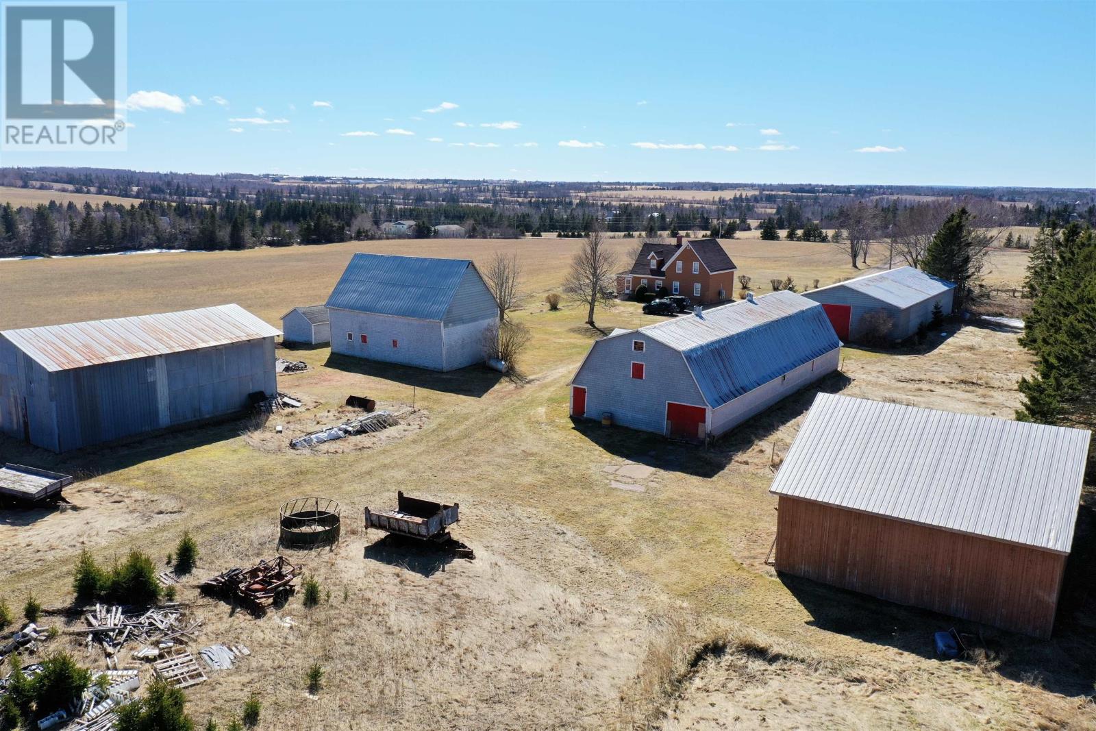 Lorem Ipsum D, Winsloe North, Prince Edward Island  C1E  - Photo 3 - DEMO28855762