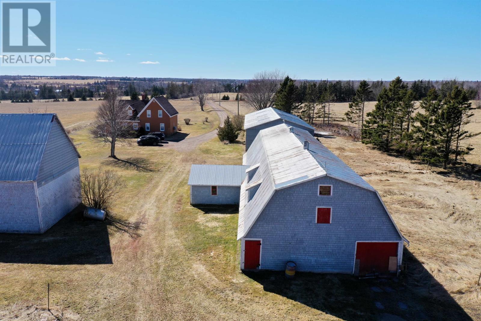 Lorem Ipsum D, Winsloe North, Prince Edward Island  C1E  - Photo 4 - DEMO28855762