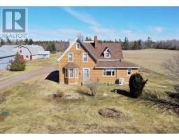 239 Ling Road
