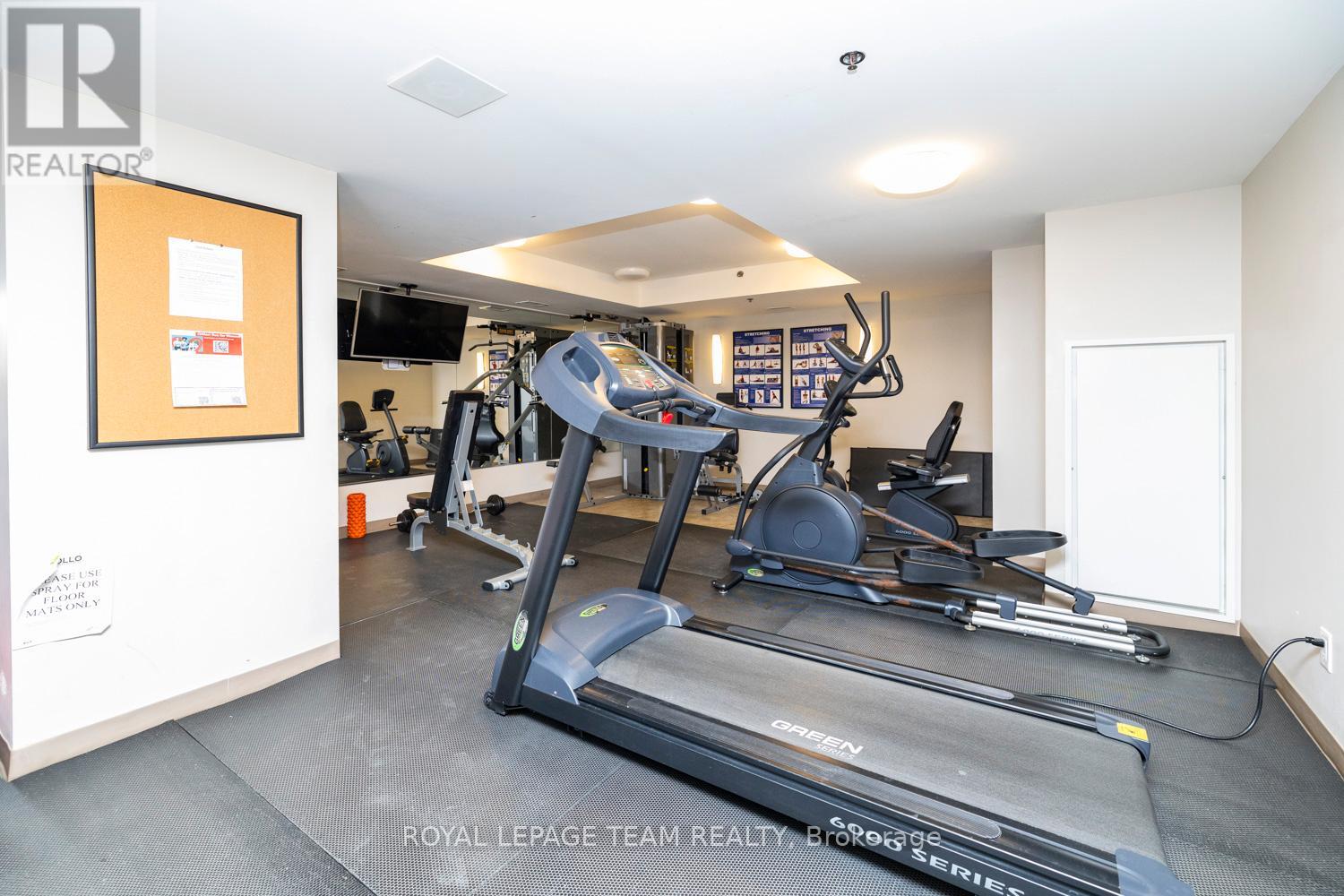 502 - 108 Richmond Road, Ottawa, Ontario  K1Z 0B3 - Photo 42 - X12394103