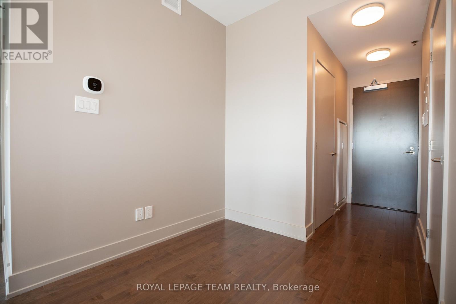 502 - 108 Richmond Road, Ottawa, Ontario  K1Z 0B3 - Photo 30 - X12394103