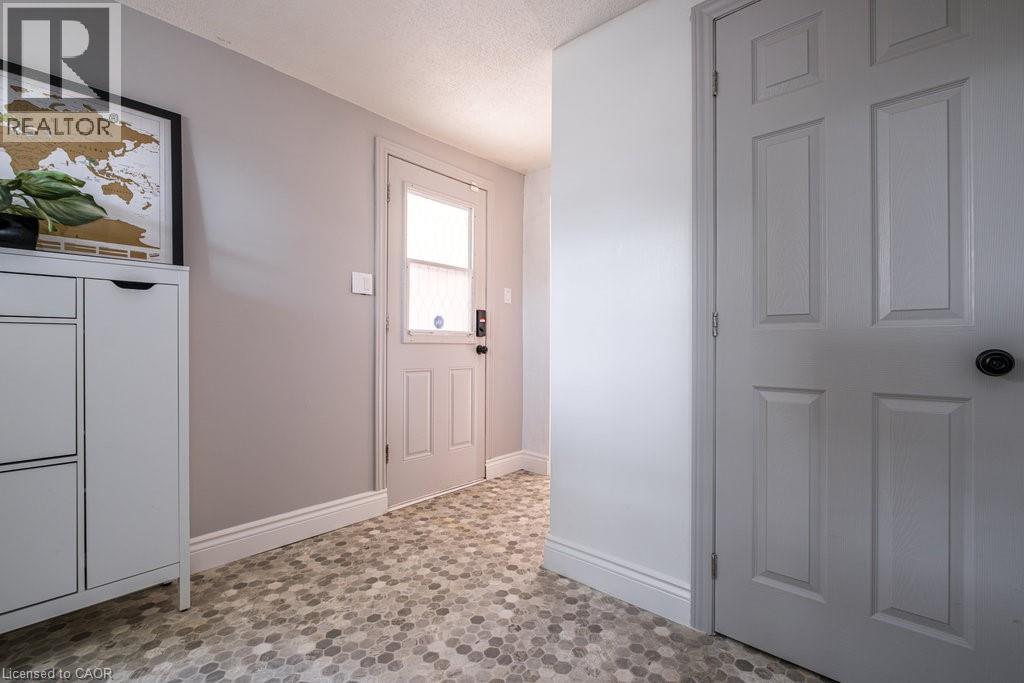 52 Emerald Street N, Hamilton, Ontario  L8L 5K3 - Photo 28 - 40768730