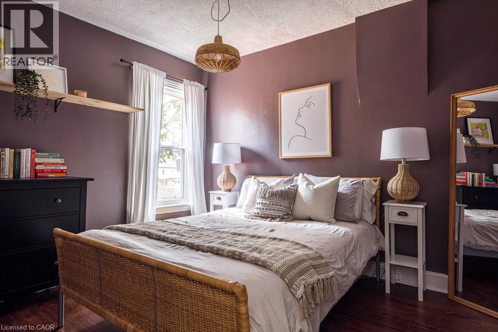 52 Emerald Street N, Hamilton, Ontario  L8L 5K3 - Photo 31 - 40768730