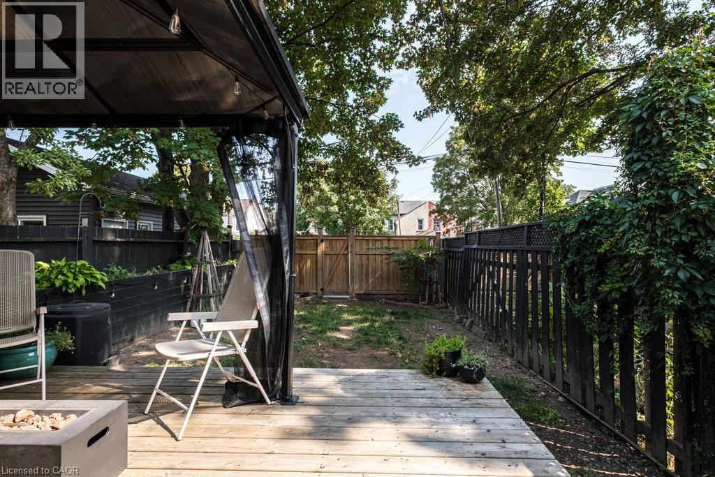 52 Emerald Street N, Hamilton, Ontario  L8L 5K3 - Photo 42 - 40768730