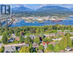 3746 Edinburgh Street, Burnaby, Ca
