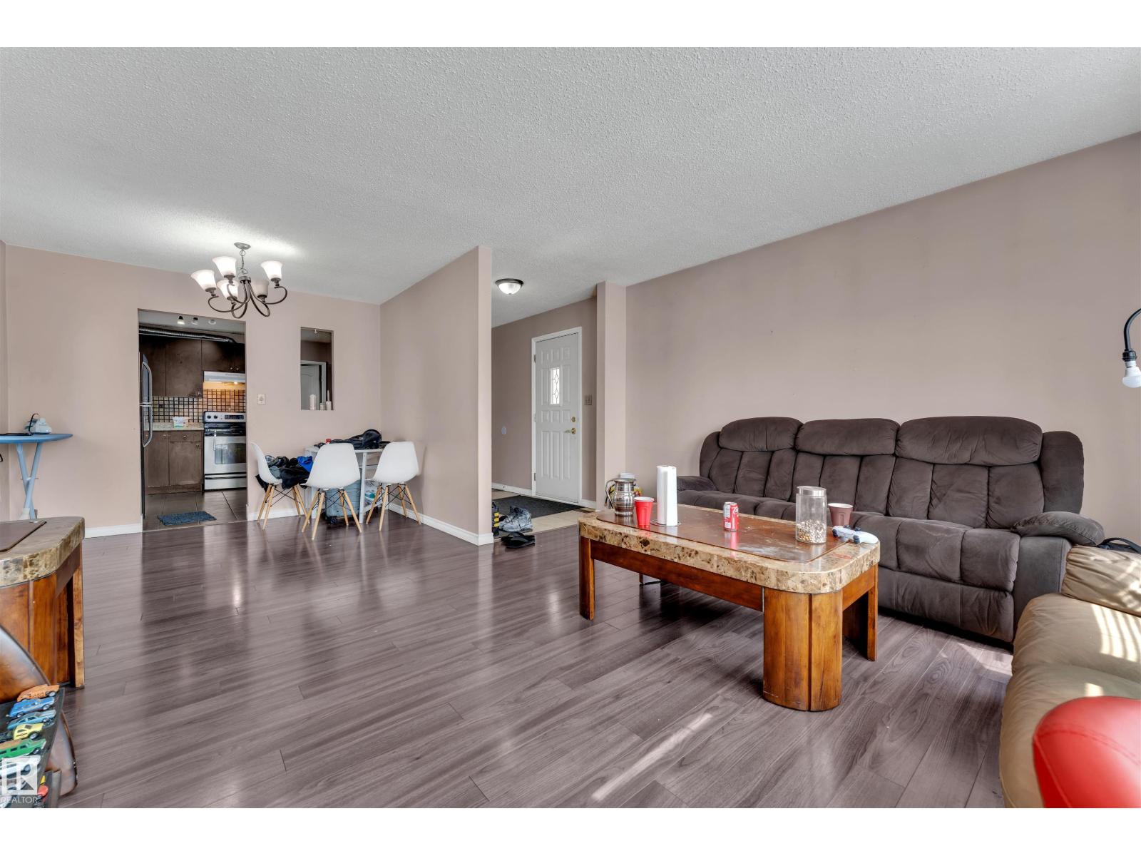3520 19 Av Nw, Edmonton, Alberta  T6L 2Z9 - Photo 10 - E4457502