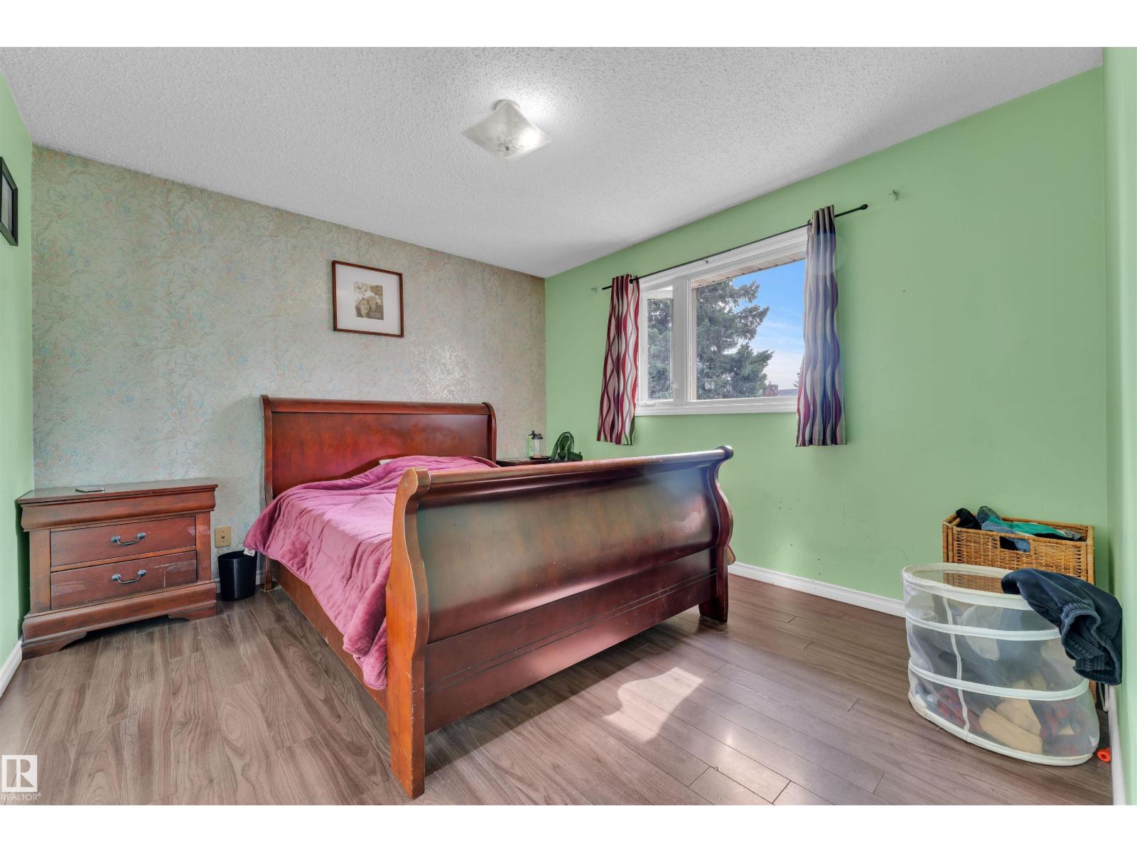 3520 19 Av Nw, Edmonton, Alberta  T6L 2Z9 - Photo 16 - E4457502