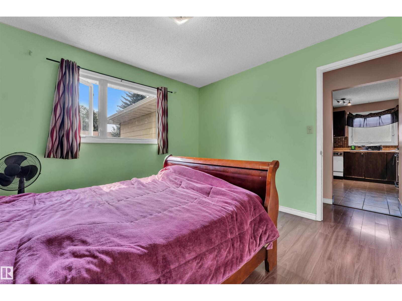 3520 19 Av Nw, Edmonton, Alberta  T6L 2Z9 - Photo 17 - E4457502