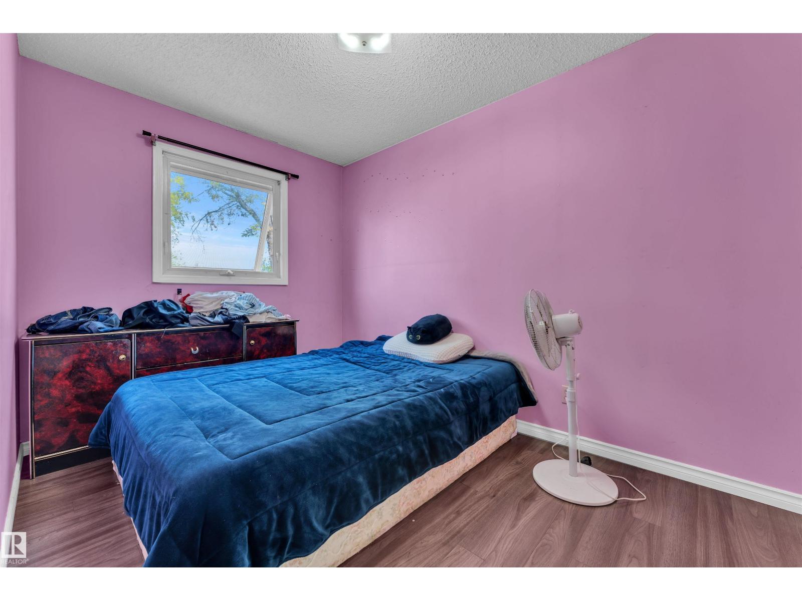 3520 19 Av Nw, Edmonton, Alberta  T6L 2Z9 - Photo 18 - E4457502