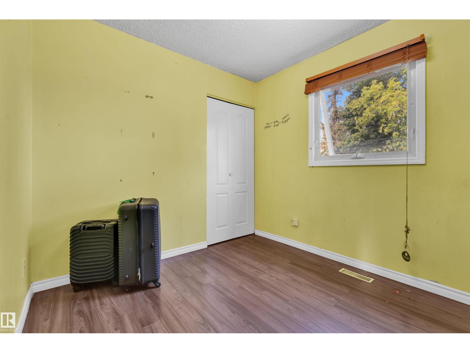 3520 19 Av Nw, Edmonton, Alberta  T6L 2Z9 - Photo 20 - E4457502
