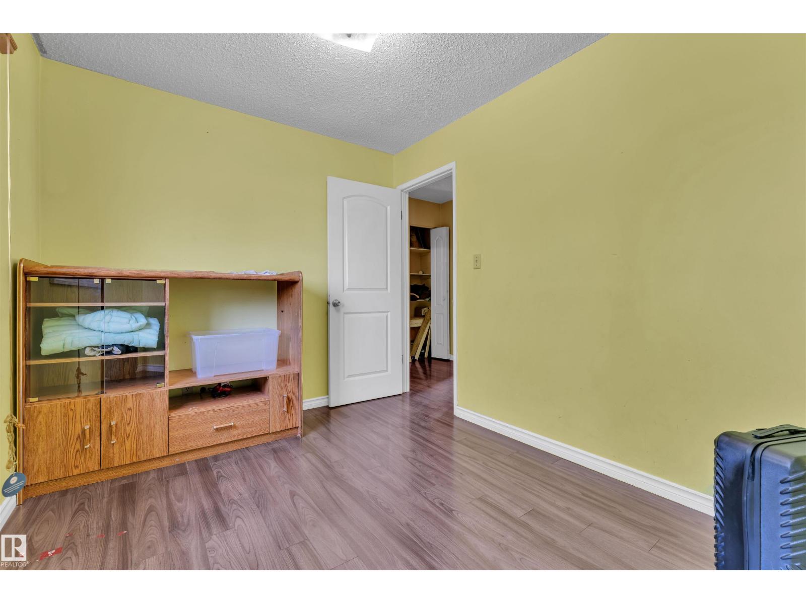 3520 19 Av Nw, Edmonton, Alberta  T6L 2Z9 - Photo 21 - E4457502