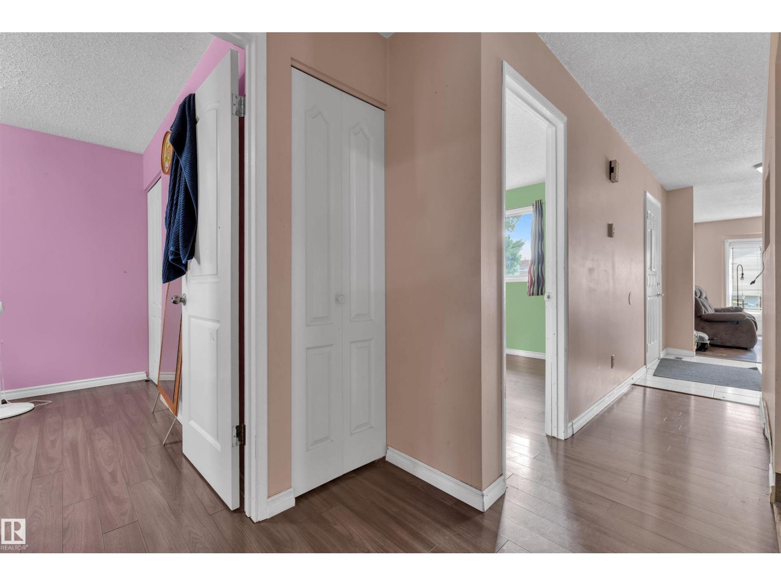 3520 19 Av Nw, Edmonton, Alberta  T6L 2Z9 - Photo 22 - E4457502
