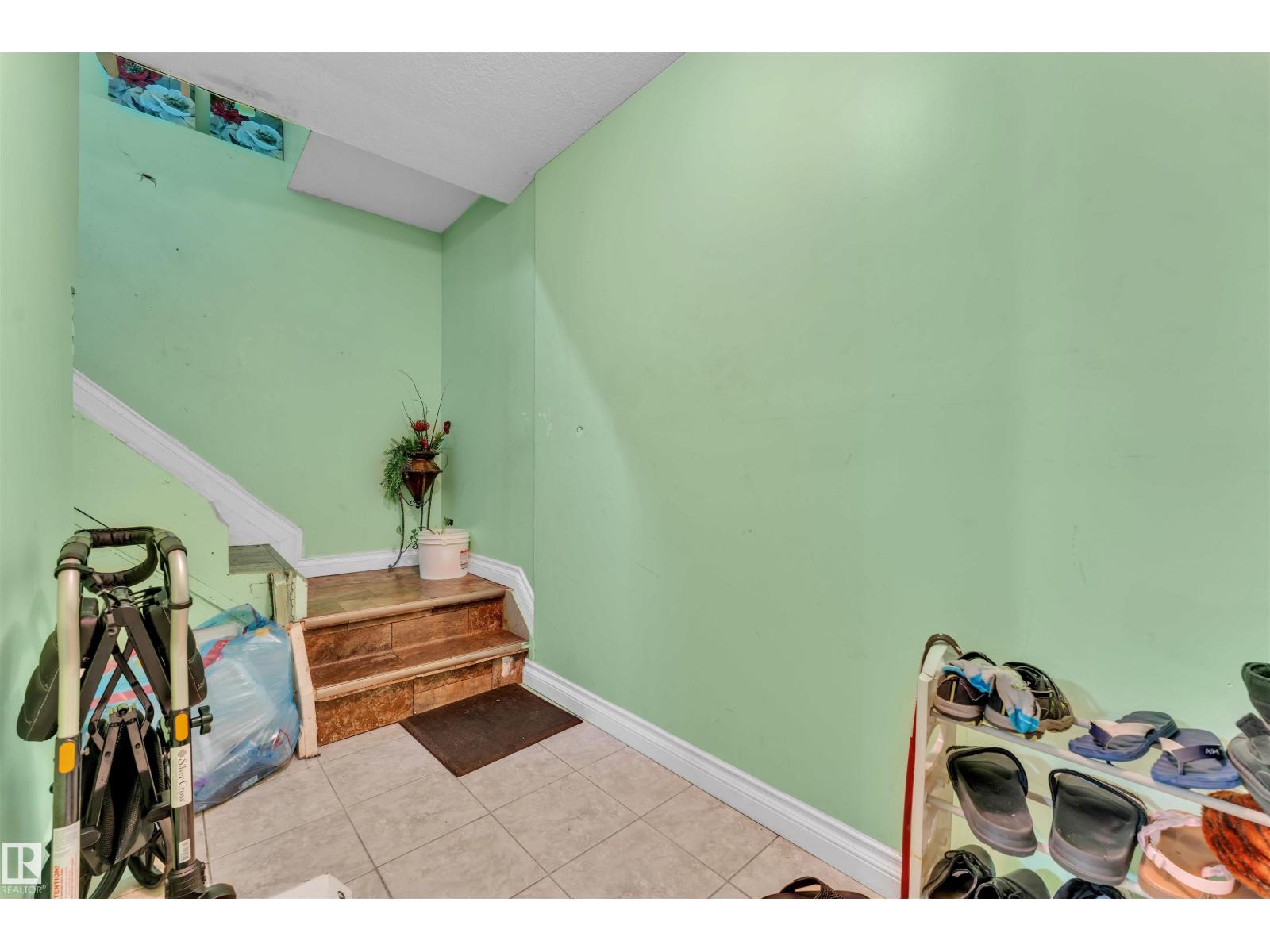 3520 19 Av Nw, Edmonton, Alberta  T6L 2Z9 - Photo 23 - E4457502