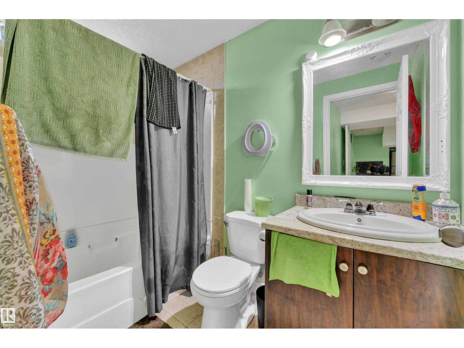 3520 19 Av Nw, Edmonton, Alberta  T6L 2Z9 - Photo 25 - E4457502