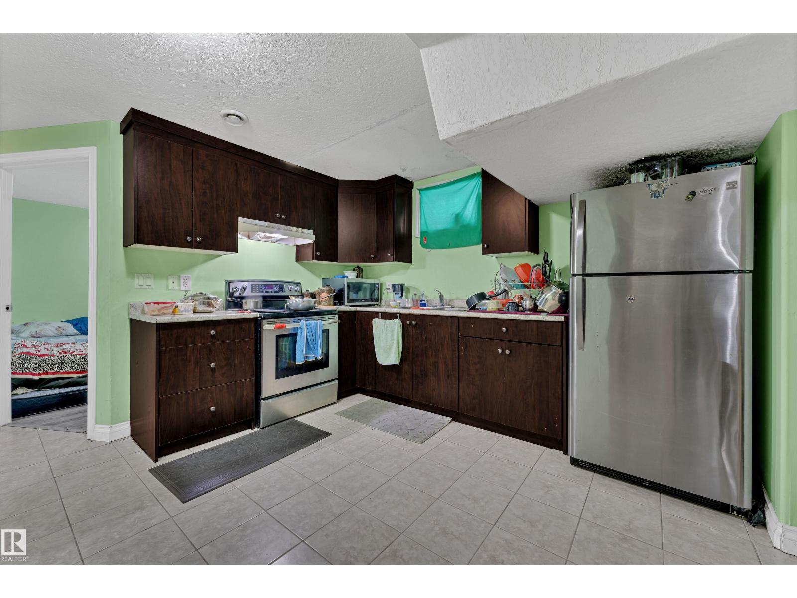 3520 19 Av Nw, Edmonton, Alberta  T6L 2Z9 - Photo 26 - E4457502