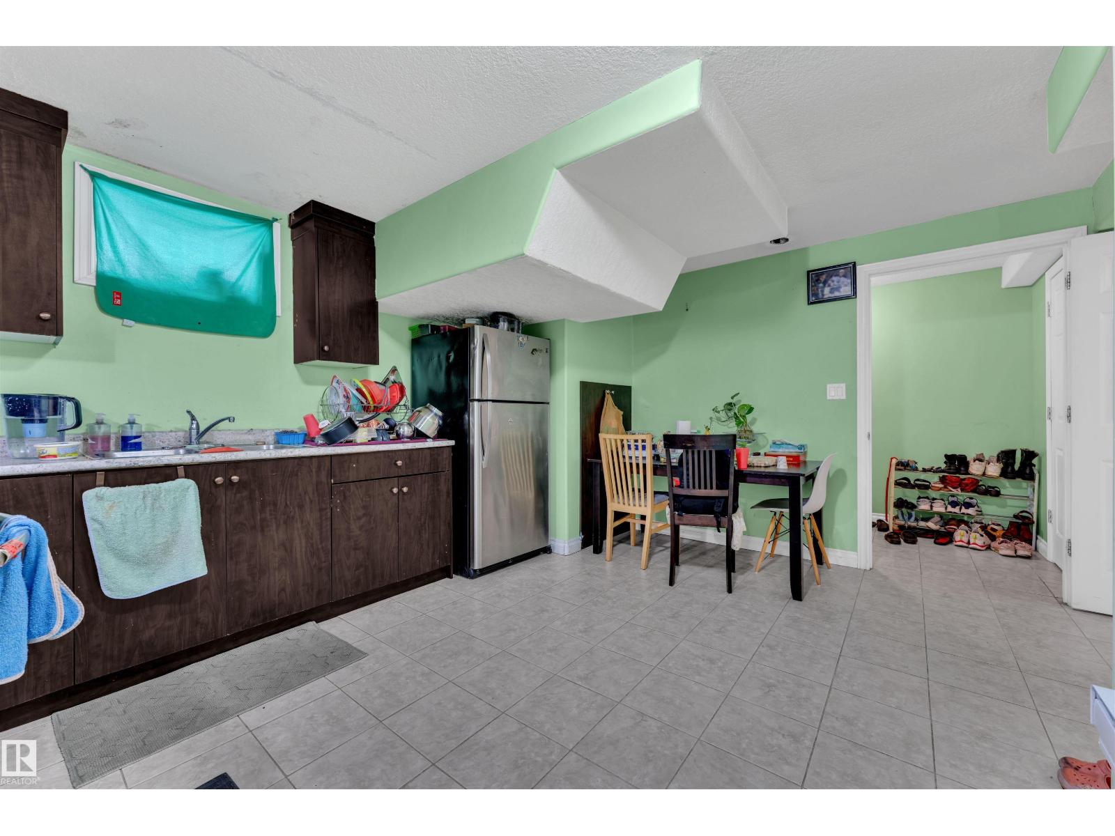 3520 19 Av Nw, Edmonton, Alberta  T6L 2Z9 - Photo 27 - E4457502