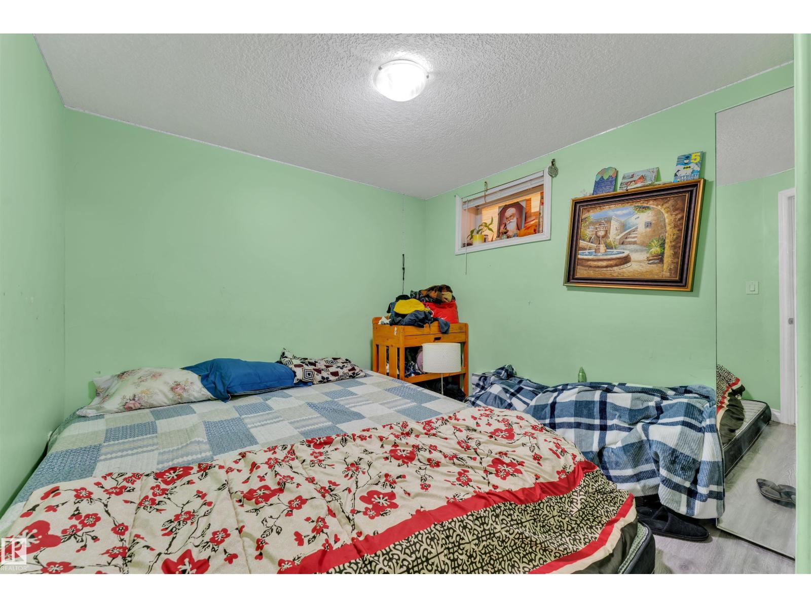 3520 19 Av Nw, Edmonton, Alberta  T6L 2Z9 - Photo 28 - E4457502
