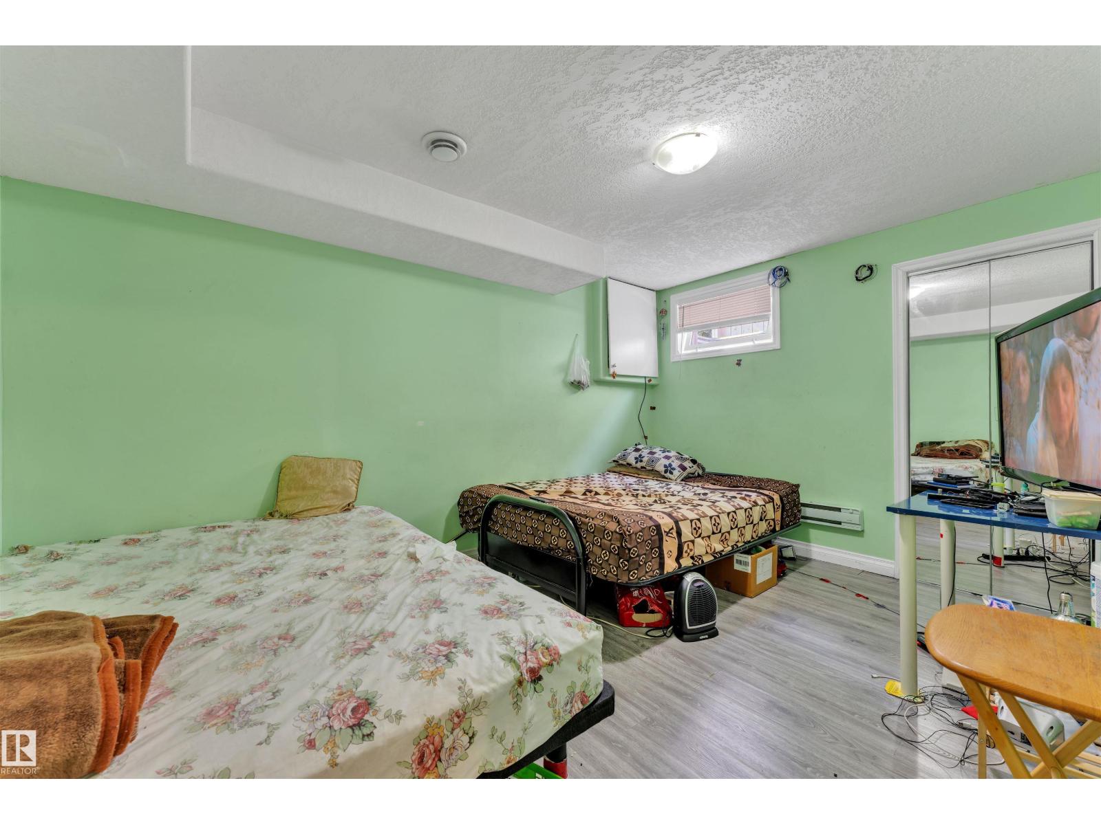 3520 19 Av Nw, Edmonton, Alberta  T6L 2Z9 - Photo 29 - E4457502