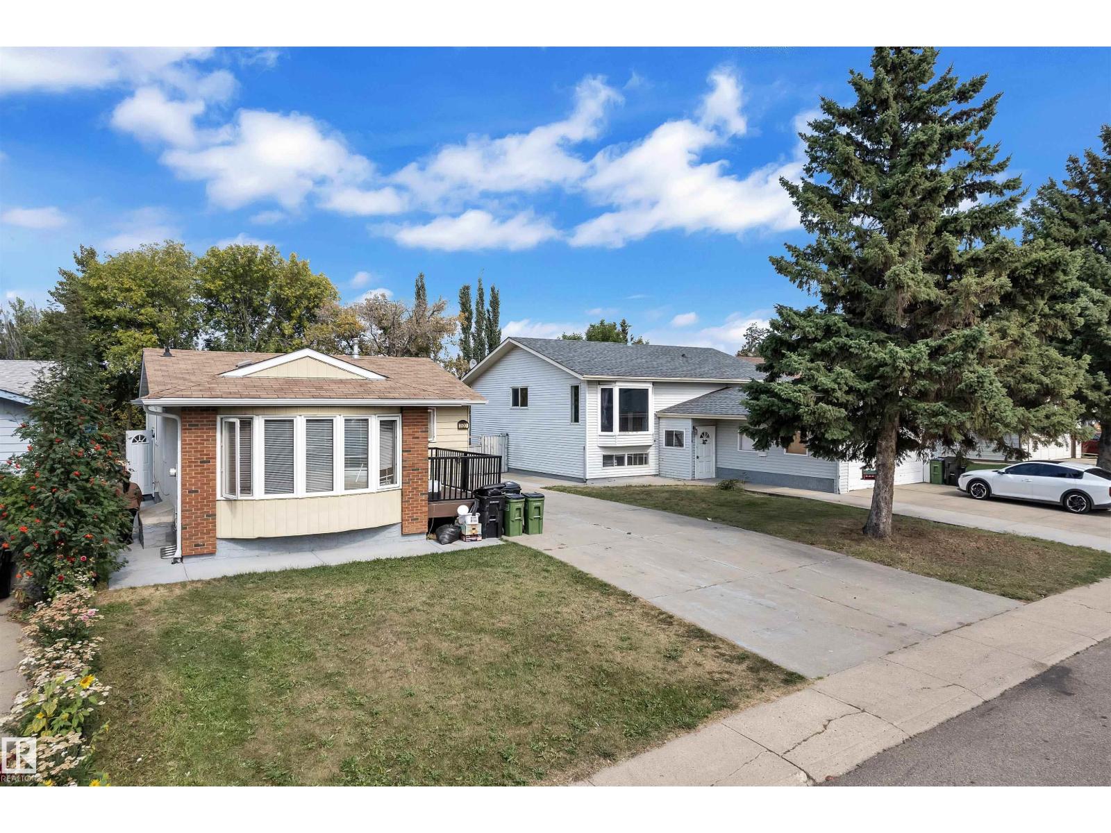 3520 19 Av Nw, Edmonton, Alberta  T6L 2Z9 - Photo 4 - E4457502