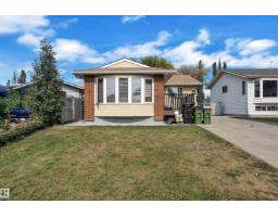 3520 19 AV NW Daly Grove