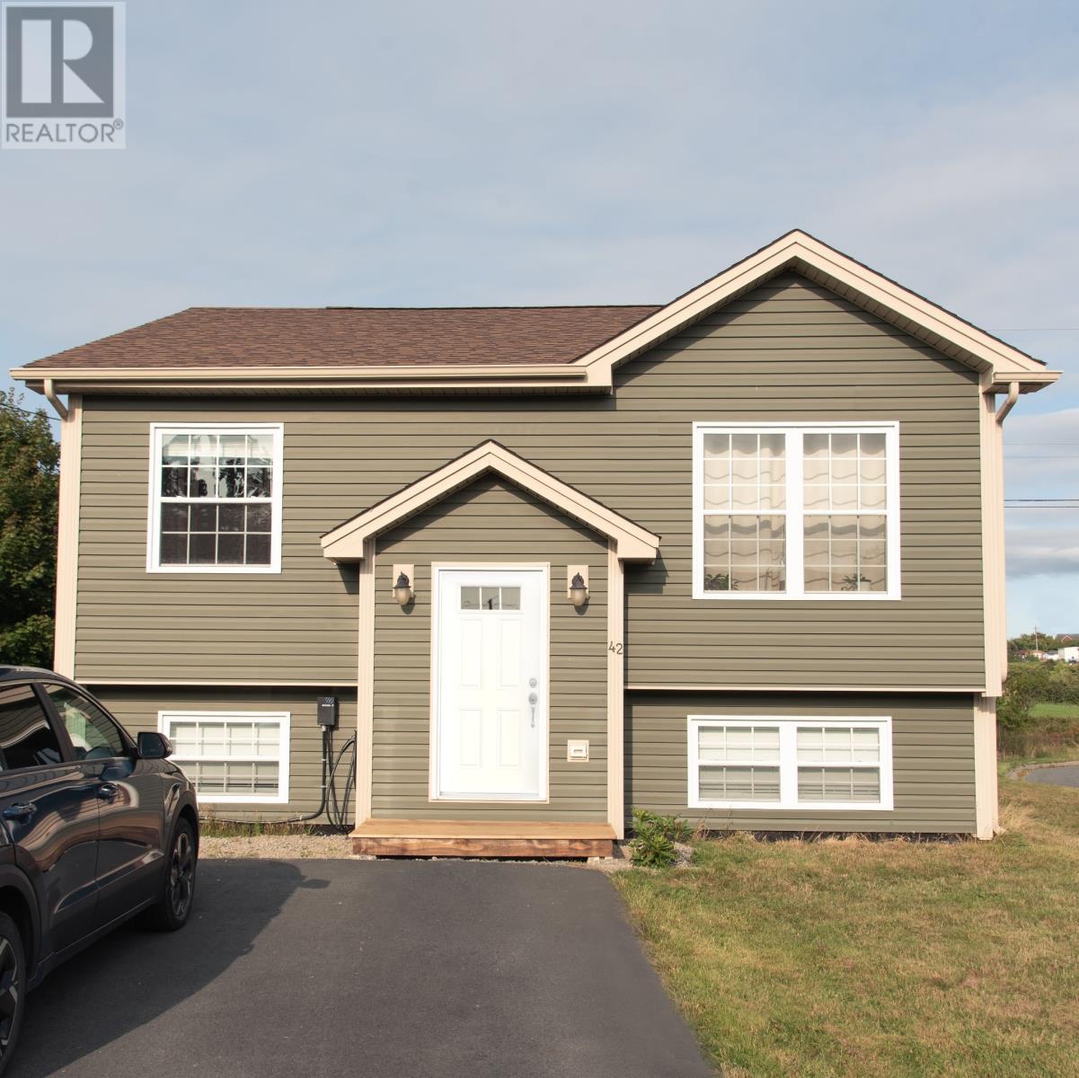 Lorem Ipsum D, Conception Bay South, Newfoundland & Labrador  A1X  - Photo 1 - DEMO28855782