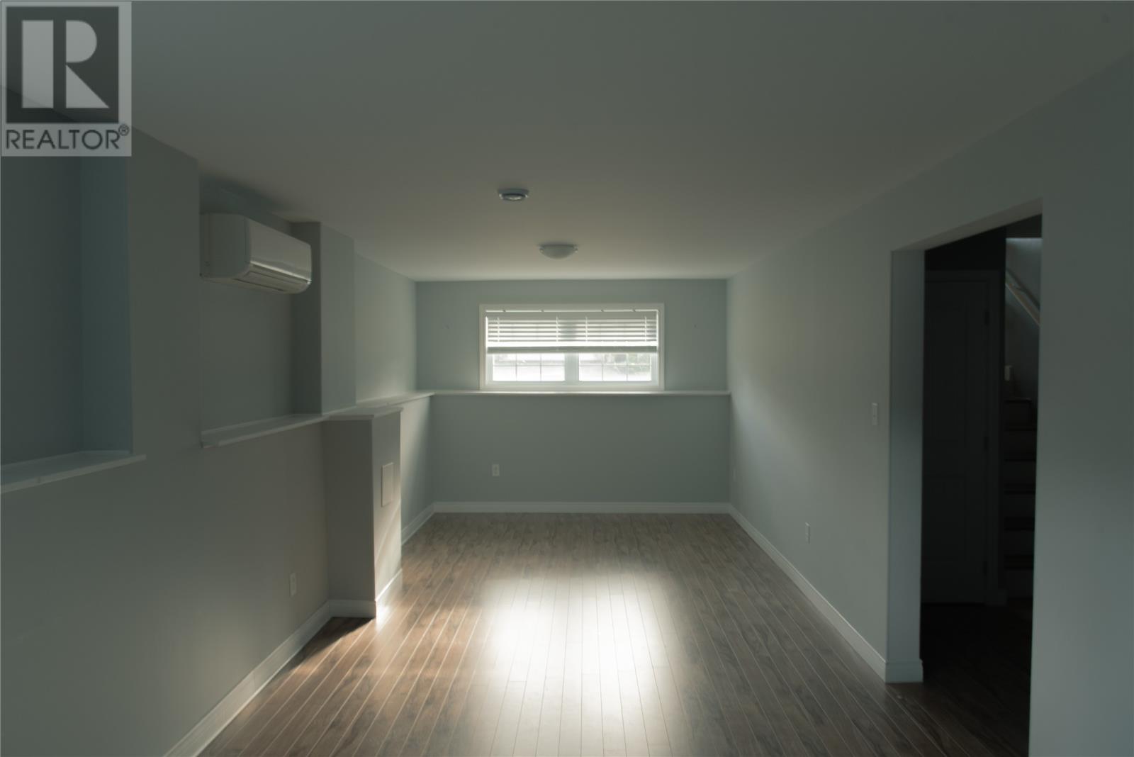 Lorem Ipsum D, Conception Bay South, Newfoundland & Labrador  A1X  - Photo 10 - DEMO28855782