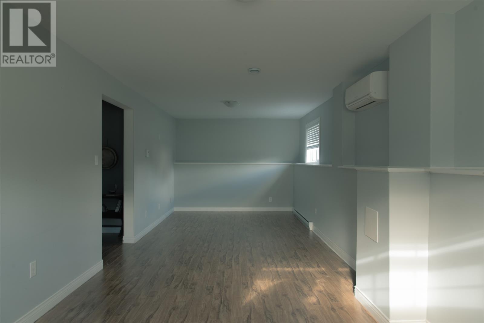 Lorem Ipsum D, Conception Bay South, Newfoundland & Labrador  A1X  - Photo 11 - DEMO28855782
