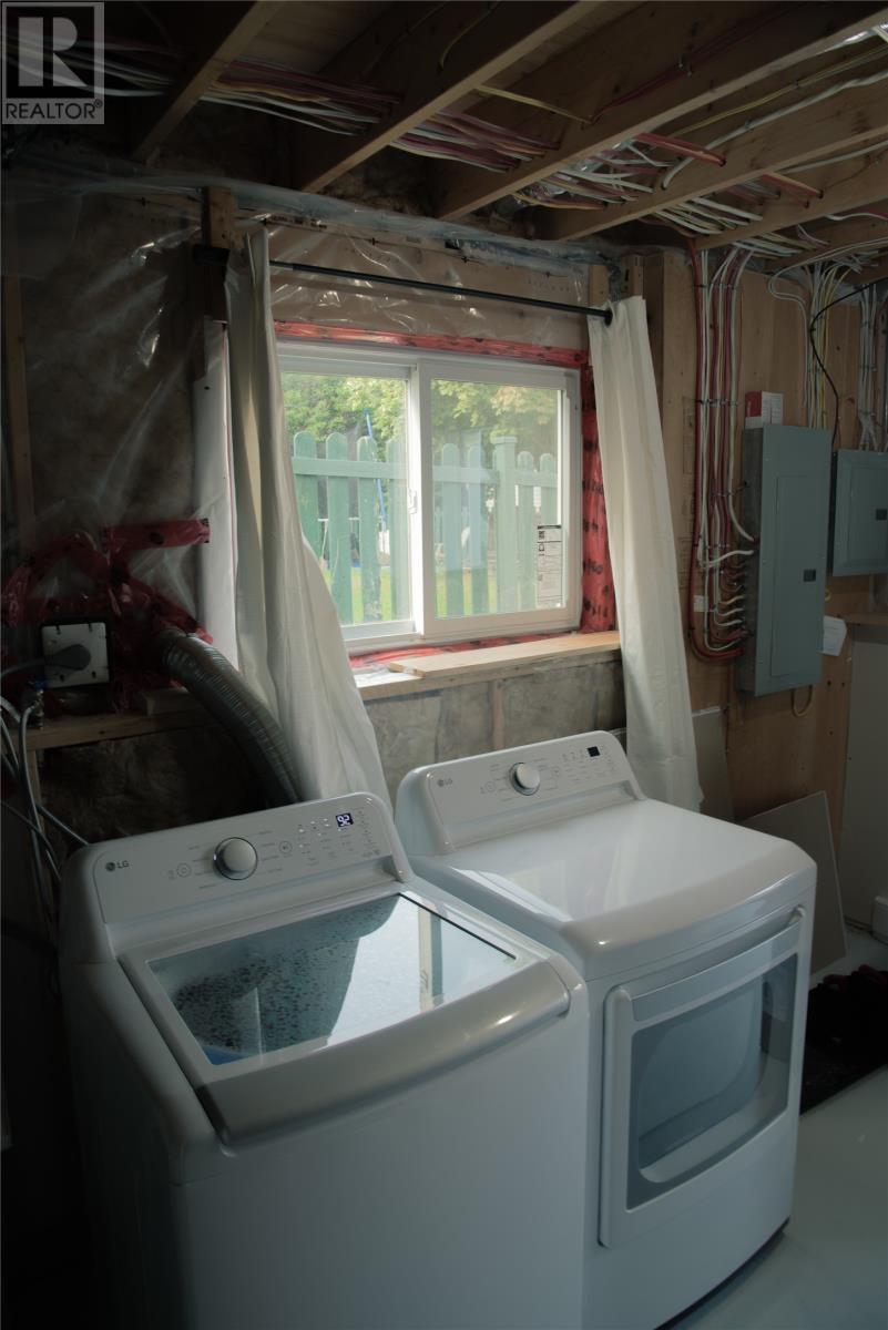 Lorem Ipsum D, Conception Bay South, Newfoundland & Labrador  A1X  - Photo 13 - DEMO28855782