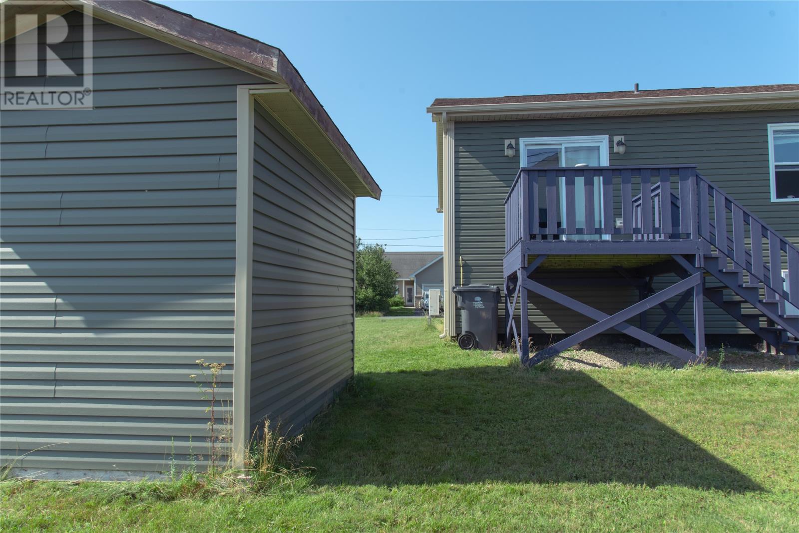 Lorem Ipsum D, Conception Bay South, Newfoundland & Labrador  A1X  - Photo 15 - DEMO28855782