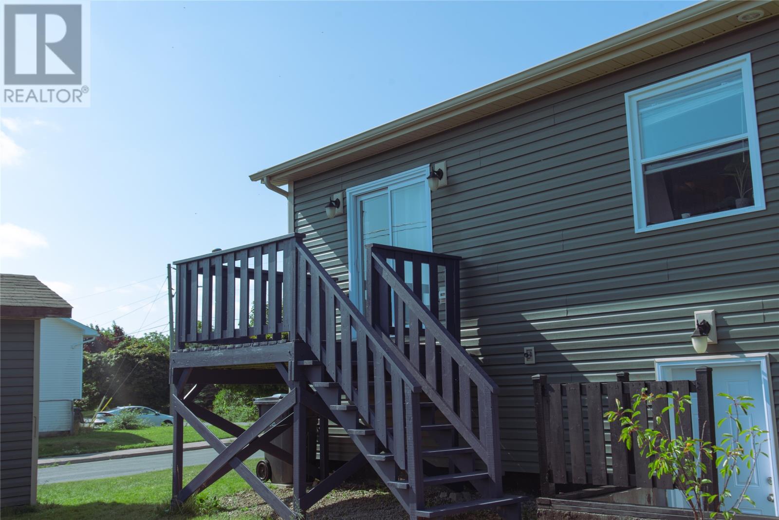 Lorem Ipsum D, Conception Bay South, Newfoundland & Labrador  A1X  - Photo 16 - DEMO28855782