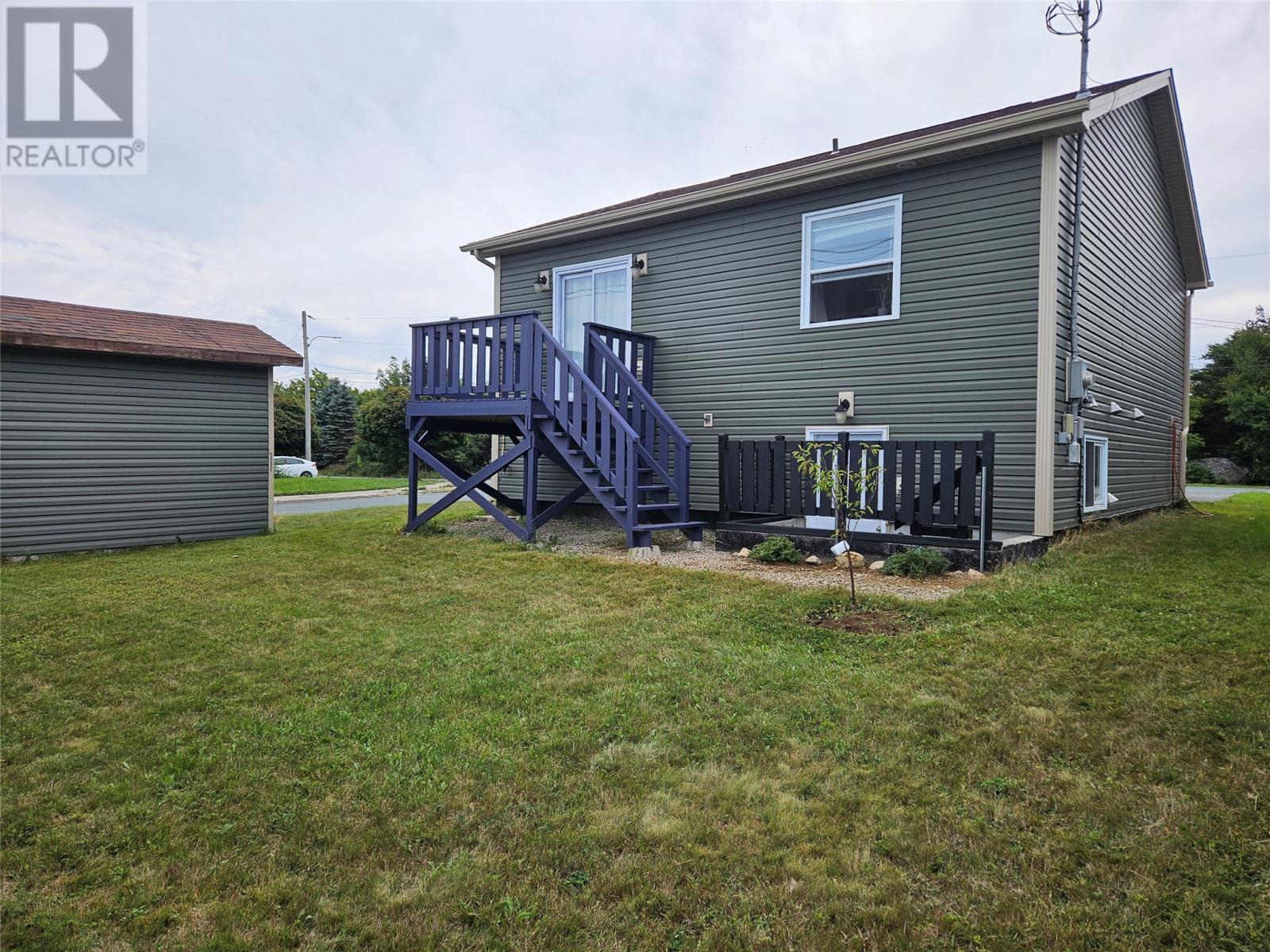 Lorem Ipsum D, Conception Bay South, Newfoundland & Labrador  A1X  - Photo 17 - DEMO28855782