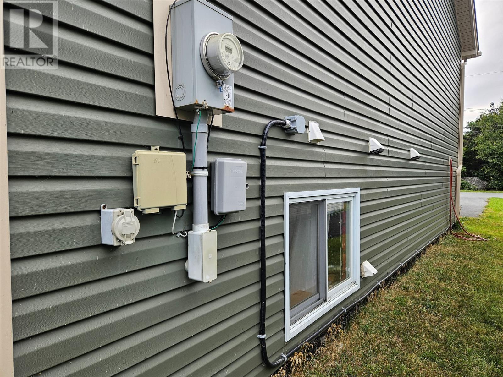 Lorem Ipsum D, Conception Bay South, Newfoundland & Labrador  A1X  - Photo 18 - DEMO28855782