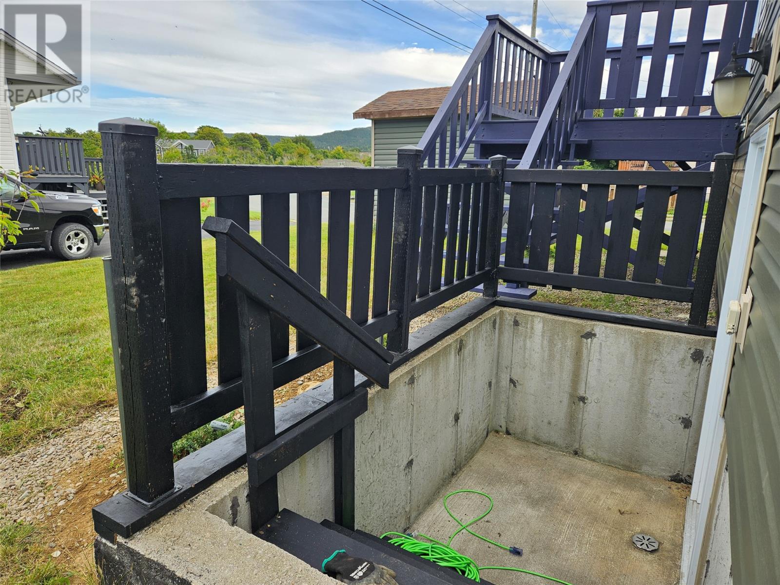 Lorem Ipsum D, Conception Bay South, Newfoundland & Labrador  A1X  - Photo 19 - DEMO28855782