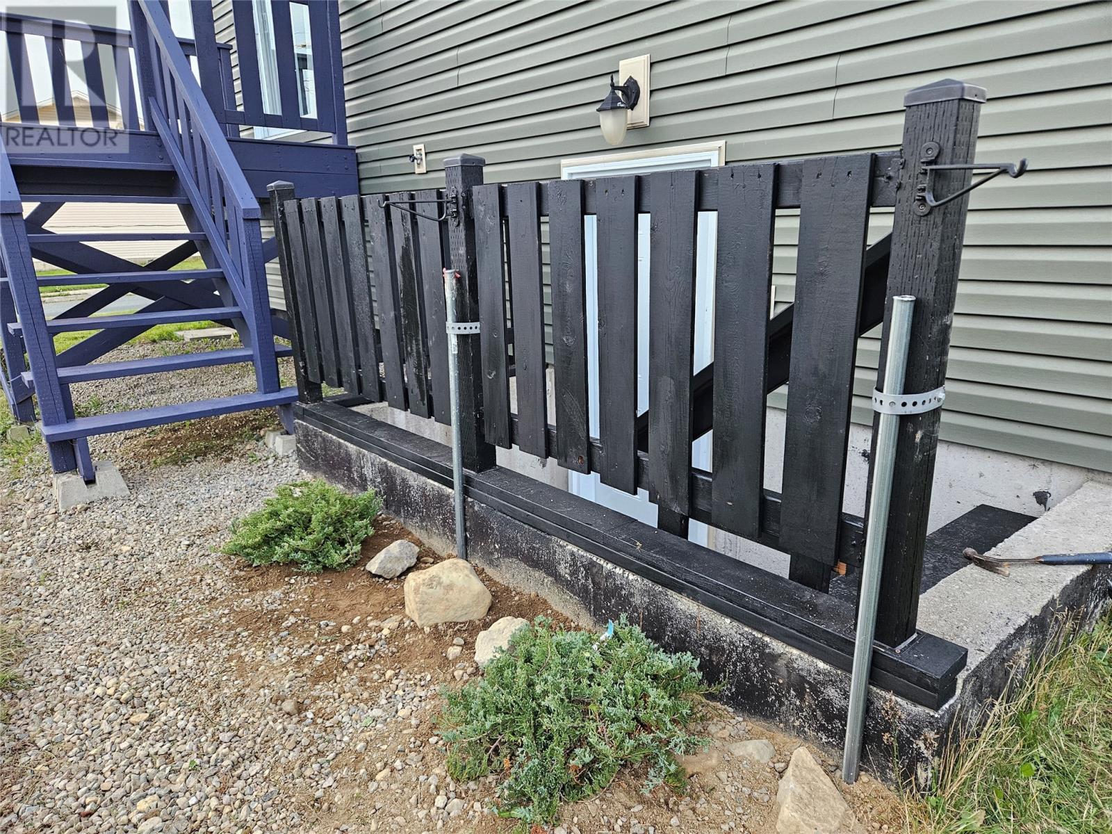 Lorem Ipsum D, Conception Bay South, Newfoundland & Labrador  A1X  - Photo 20 - DEMO28855782
