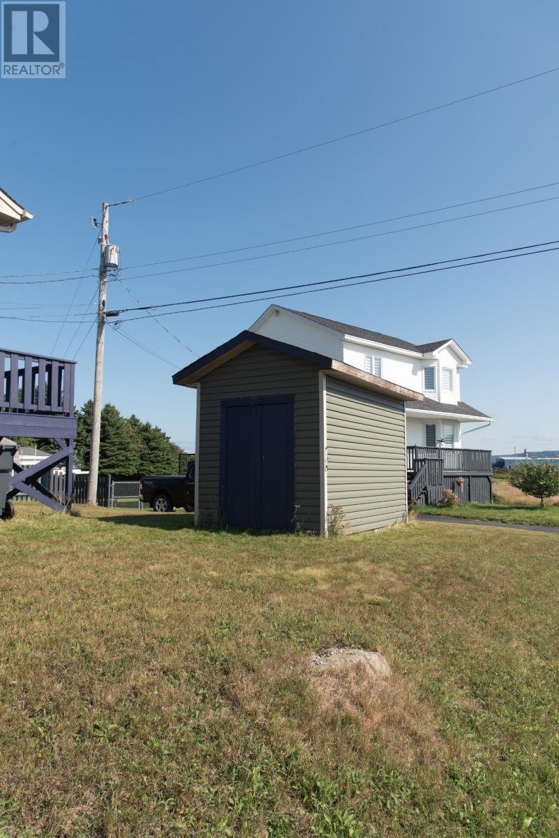 Lorem Ipsum D, Conception Bay South, Newfoundland & Labrador  A1X  - Photo 21 - DEMO28855782
