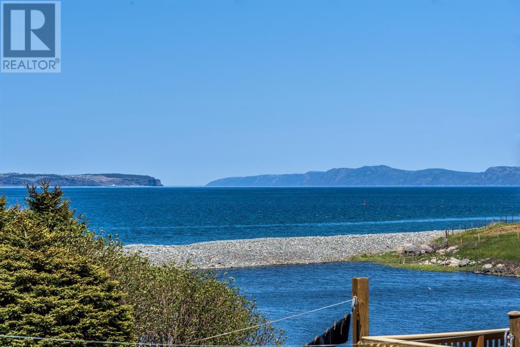 Lorem Ipsum D, Conception Bay South, Newfoundland & Labrador  A1X  - Photo 23 - DEMO28855782