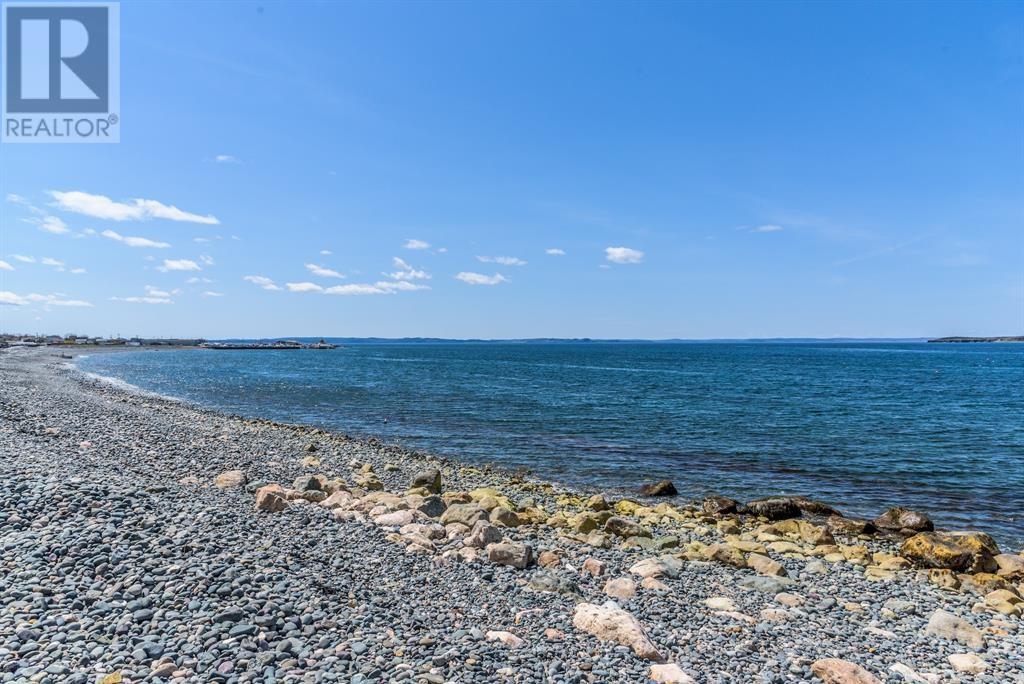 Lorem Ipsum D, Conception Bay South, Newfoundland & Labrador  A1X  - Photo 24 - DEMO28855782
