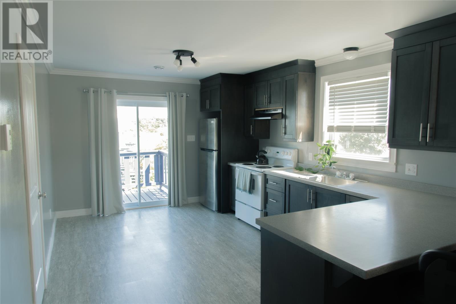 Lorem Ipsum D, Conception Bay South, Newfoundland & Labrador  A1X  - Photo 4 - DEMO28855782