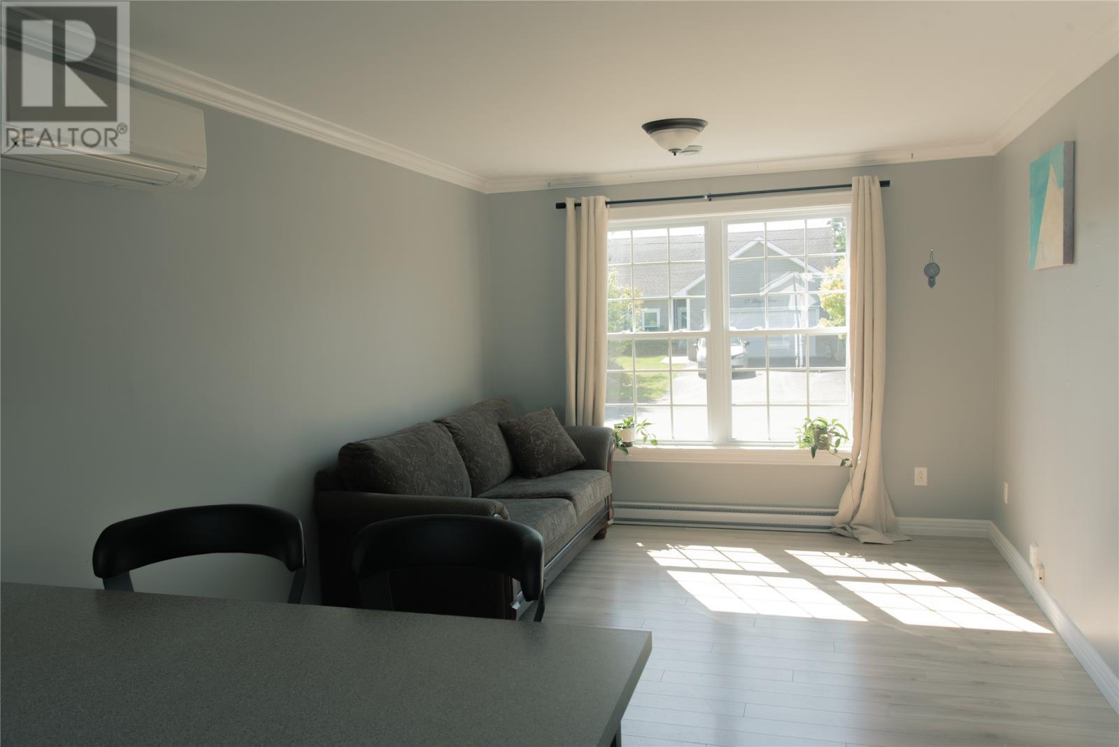 Lorem Ipsum D, Conception Bay South, Newfoundland & Labrador  A1X  - Photo 5 - DEMO28855782