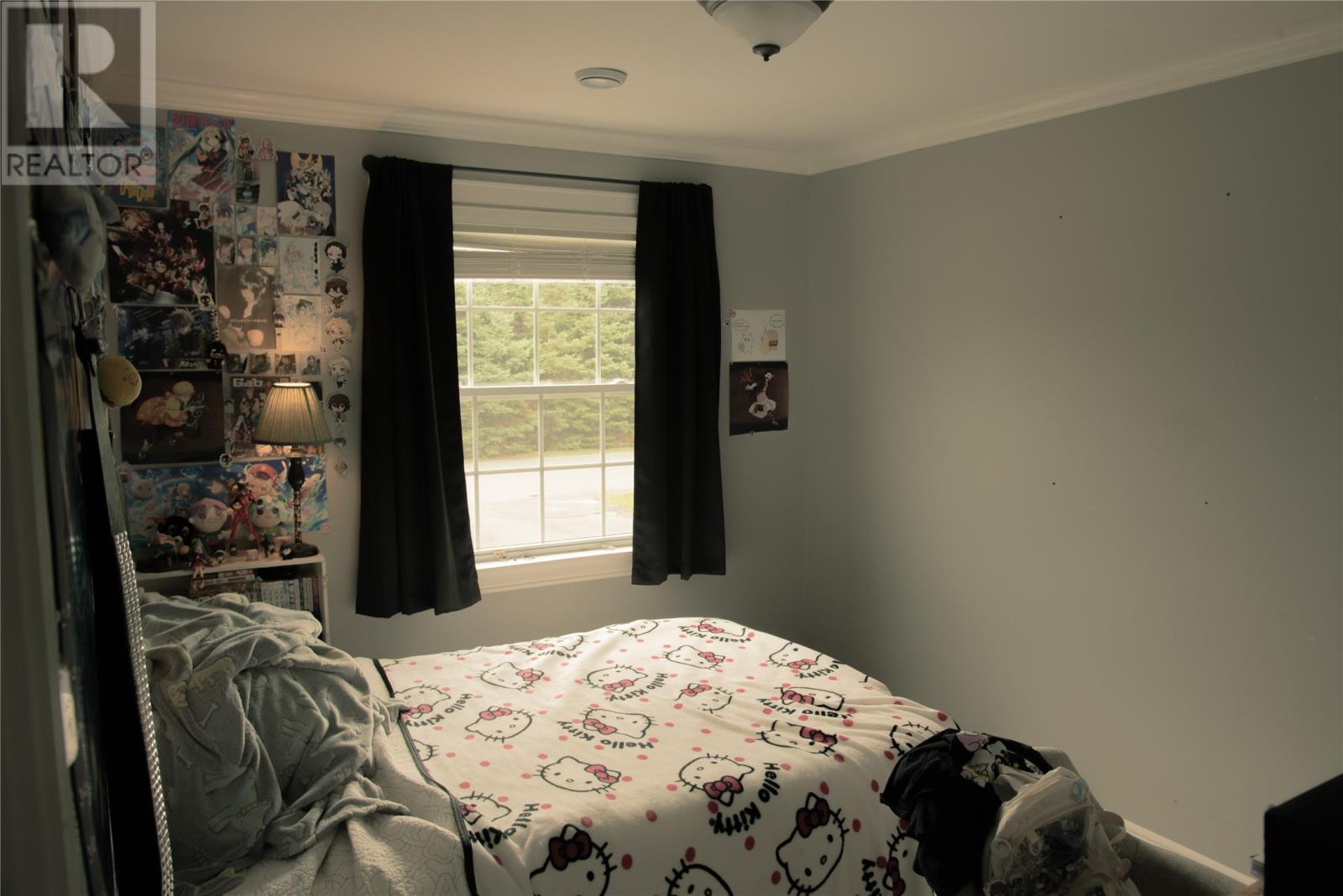 Lorem Ipsum D, Conception Bay South, Newfoundland & Labrador  A1X  - Photo 6 - DEMO28855782
