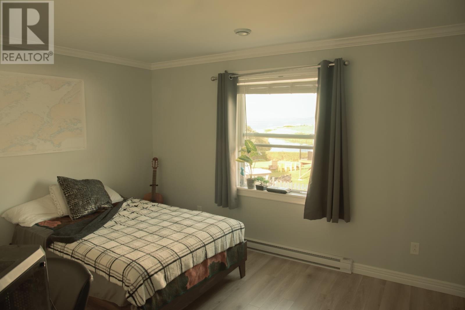 Lorem Ipsum D, Conception Bay South, Newfoundland & Labrador  A1X  - Photo 7 - DEMO28855782