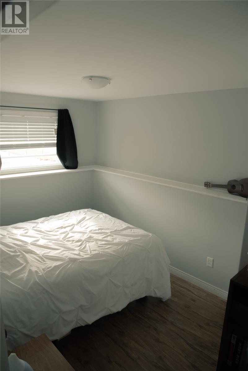 Lorem Ipsum D, Conception Bay South, Newfoundland & Labrador  A1X  - Photo 8 - DEMO28855782