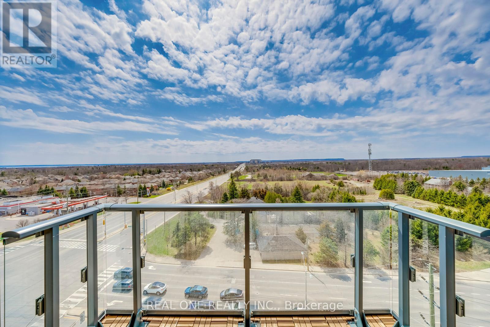 815 - 509 Dundas Street W, Oakville, Ontario  L6M 4M2 - Photo 21 - W12400213