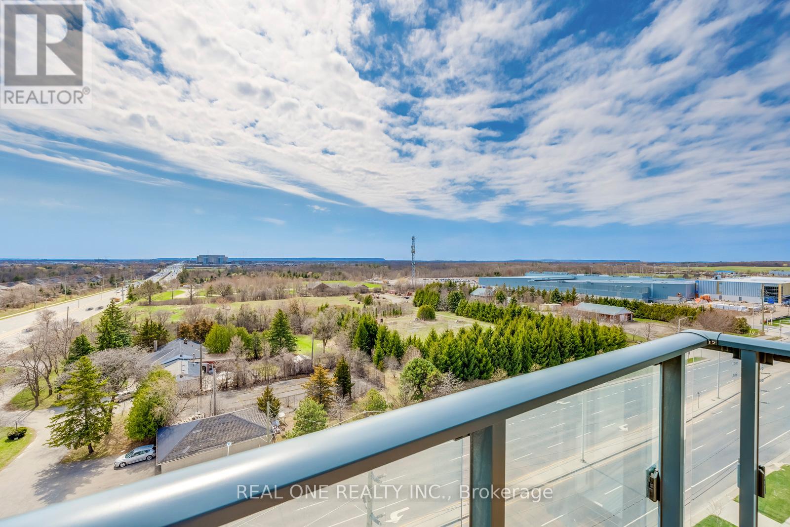 815 - 509 Dundas Street W, Oakville, Ontario  L6M 4M2 - Photo 26 - W12400213