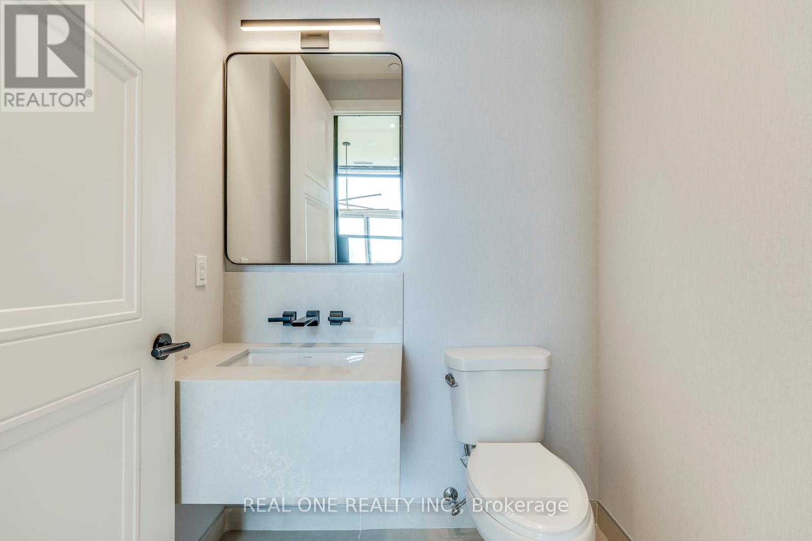 815 - 509 Dundas Street W, Oakville, Ontario  L6M 4M2 - Photo 27 - W12400213