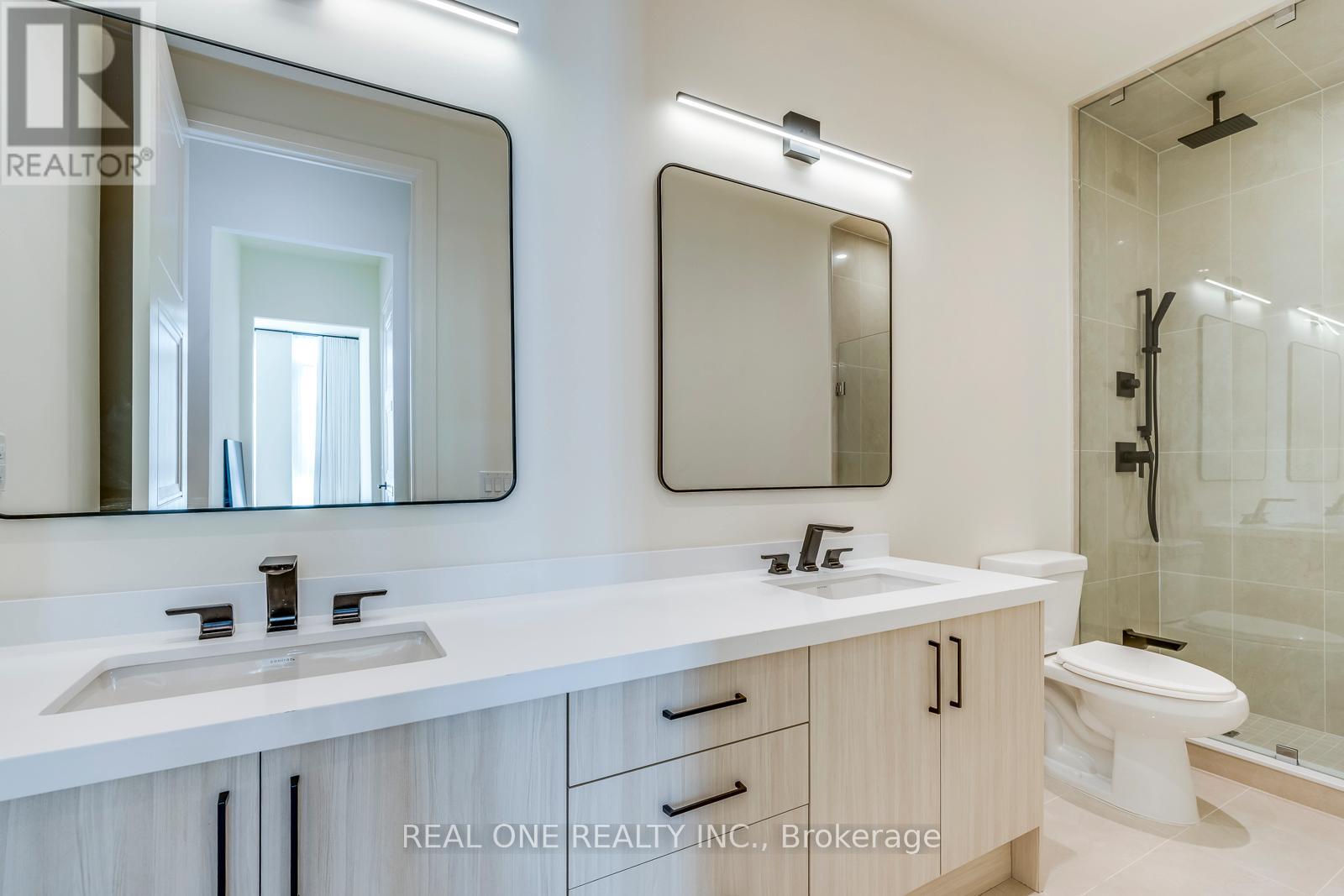 815 - 509 Dundas Street W, Oakville, Ontario  L6M 4M2 - Photo 33 - W12400213