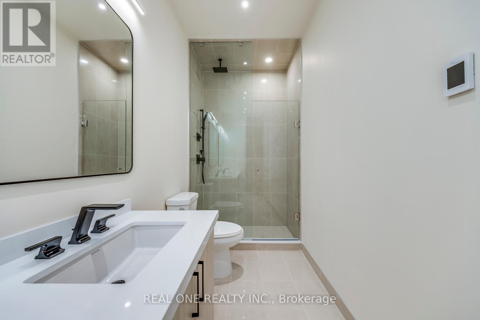 815 - 509 Dundas Street W, Oakville, Ontario  L6M 4M2 - Photo 34 - W12400213