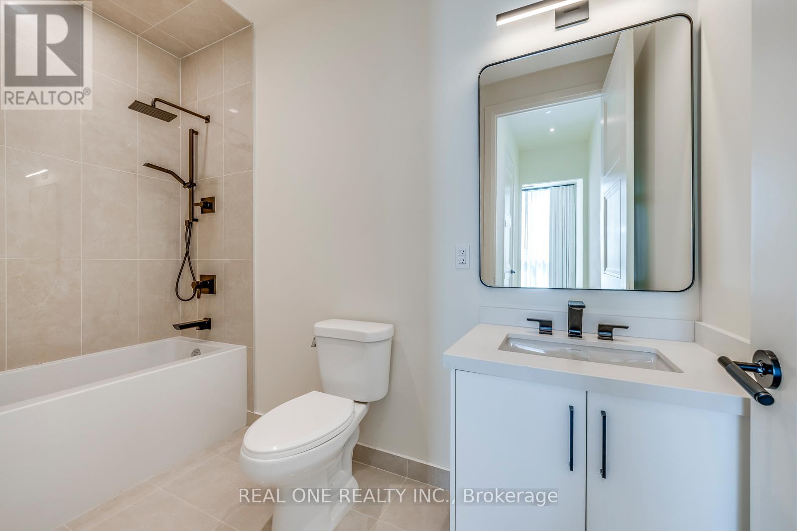 815 - 509 Dundas Street W, Oakville, Ontario  L6M 4M2 - Photo 39 - W12400213