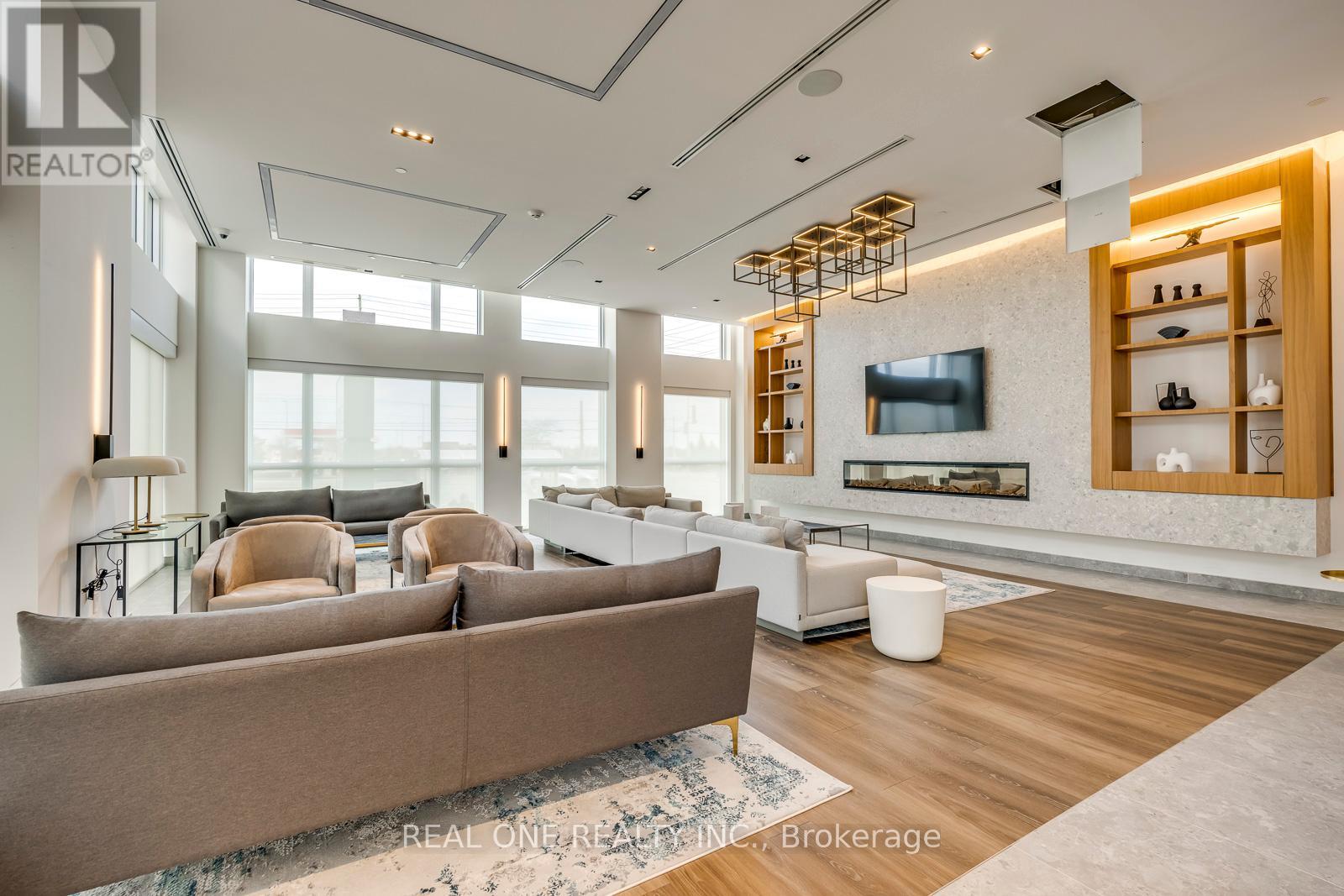 815 - 509 Dundas Street W, Oakville, Ontario  L6M 4M2 - Photo 44 - W12400213